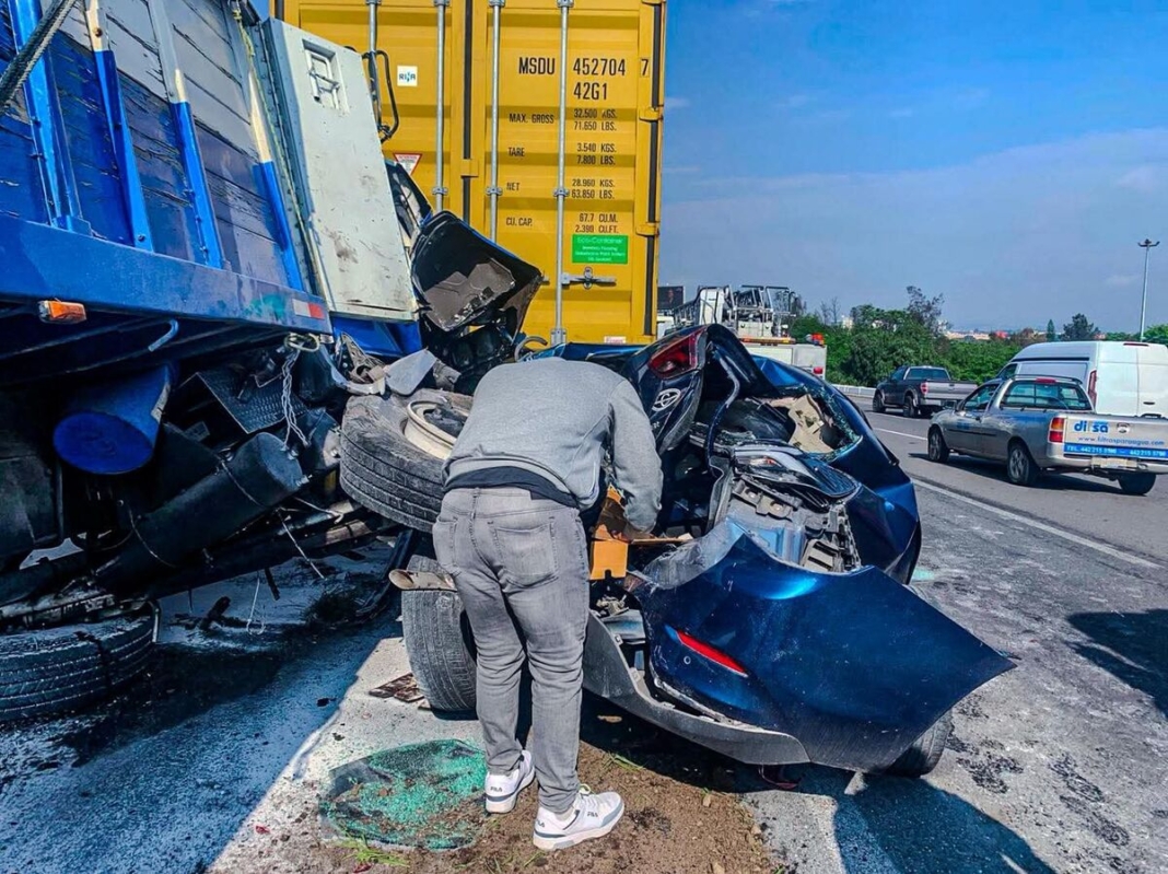 Borrador automático