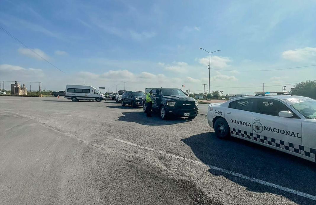 Gobierno de Querétaro apoya en la repatriación de persona fallecida en Texas