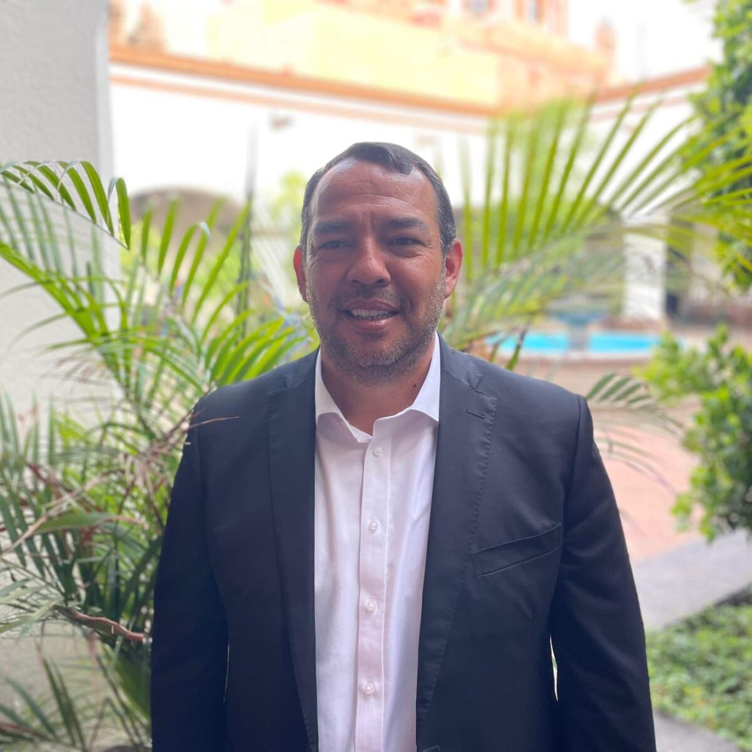 Renuncia delegada de La Estancia por incitar al linchamiento en audio filtrado