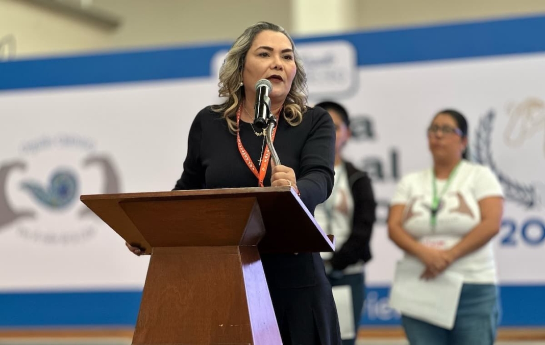 Pago retroactivo a maestros se realizará el 31 de julio en Querétaro: USEBEQ