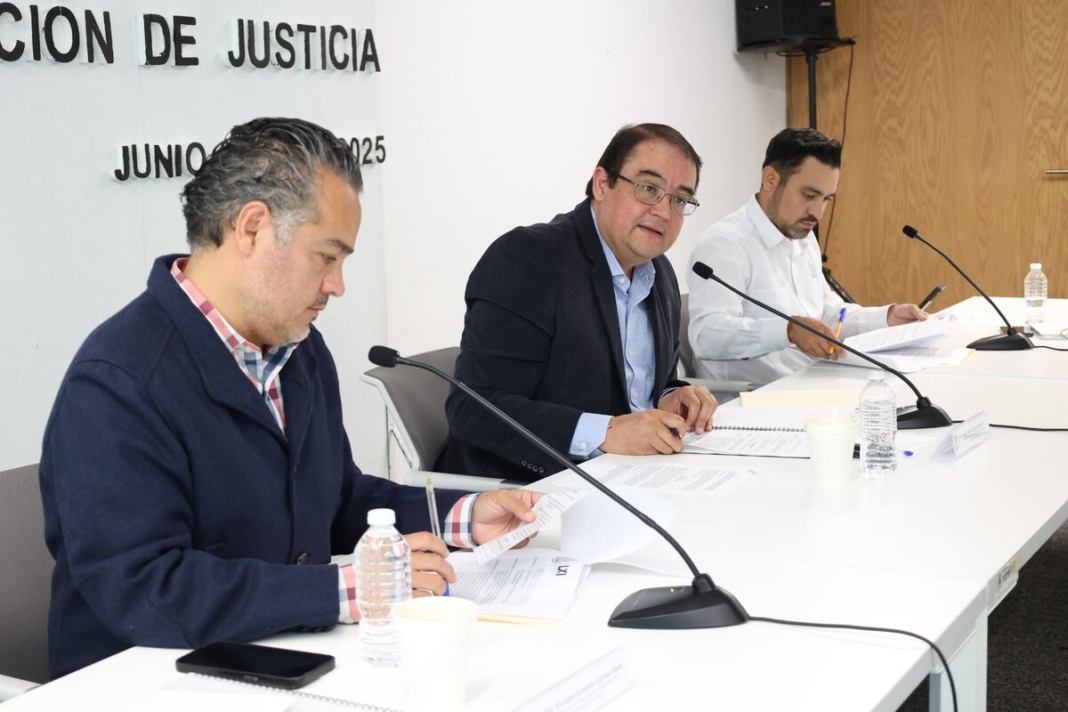 Proponen agravantes a la violencia familiar contra mujeres embarazadas en Querétaro
