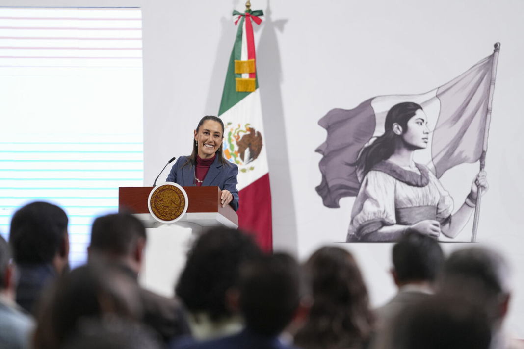 Más de un millón de Trabajadores de Plataformas Digitales se Inscriben al IMSS