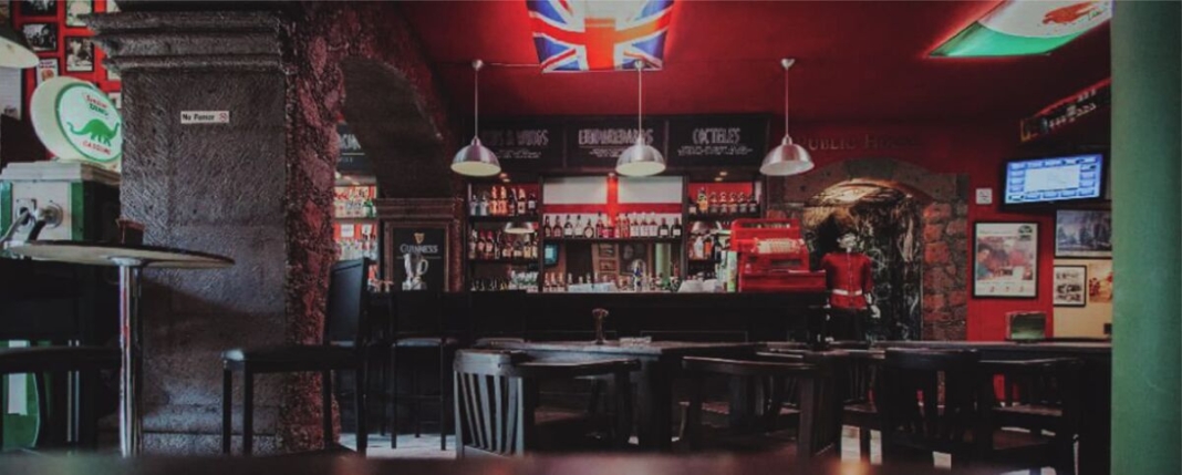Amplían horario para bares y restaurantes hasta las 3 am en San Juan del Río