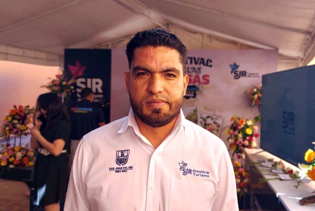 Buscan declarar Patrimonio Cultural a los festivales de San Juan del Río