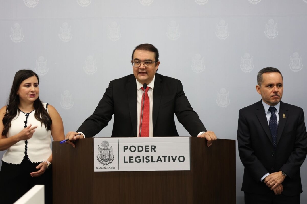 Buscan sancionar con hasta 6 años de prisión cobros violentos de 