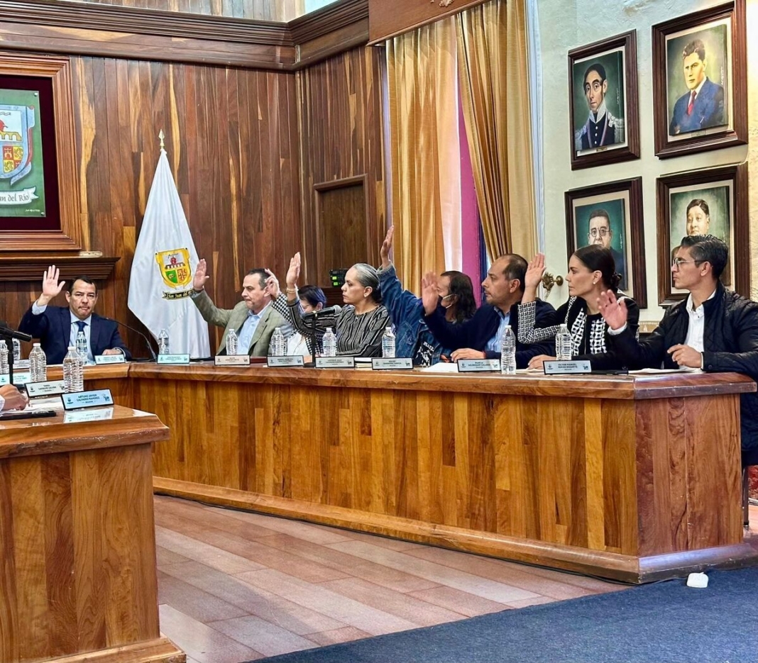 Multas de hasta un millón de pesos por música que incite a la violencia en San Juan del Río