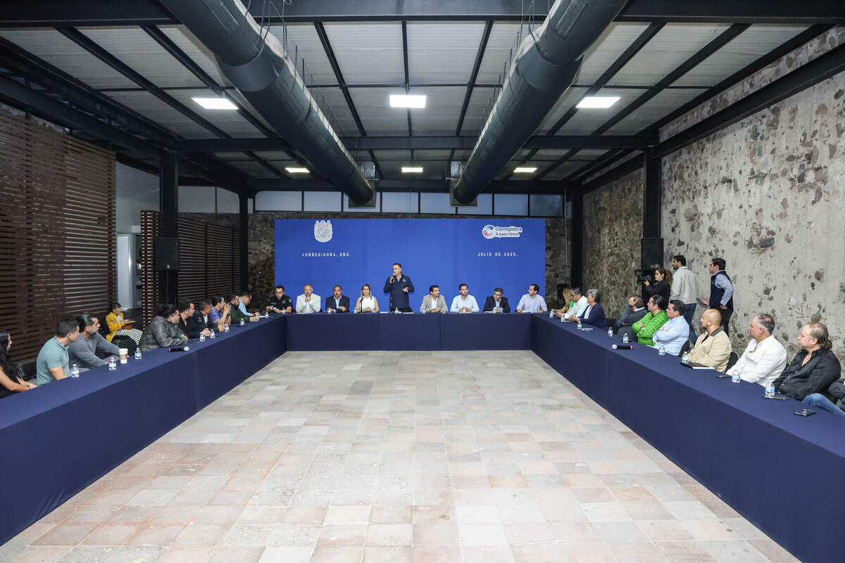 Gobierno de Querétaro anuncia apoyo para refrendo de licencias de alcohol