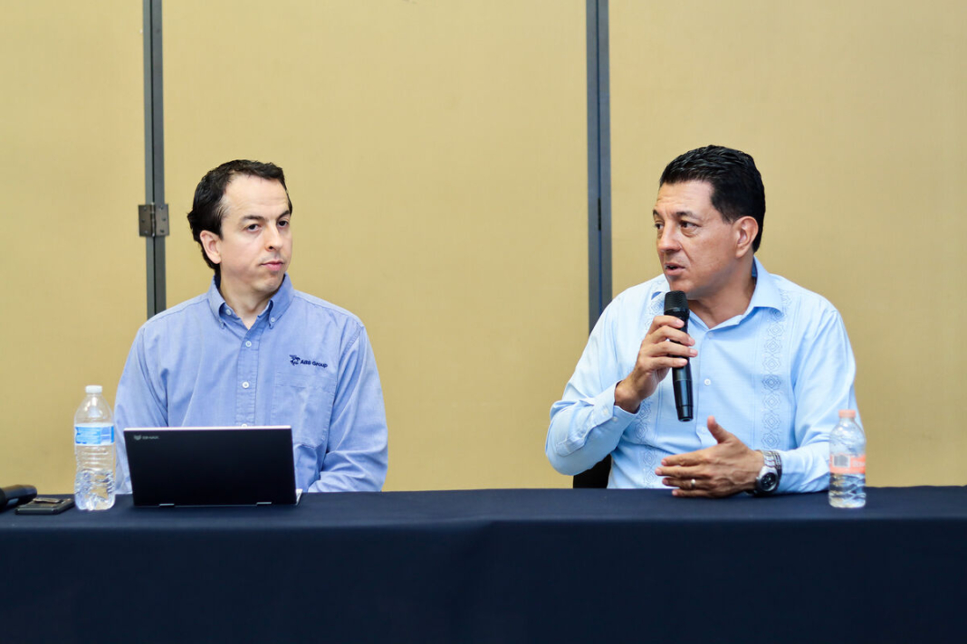 La UT de San Juan del Río mantiene su certificación de calidad