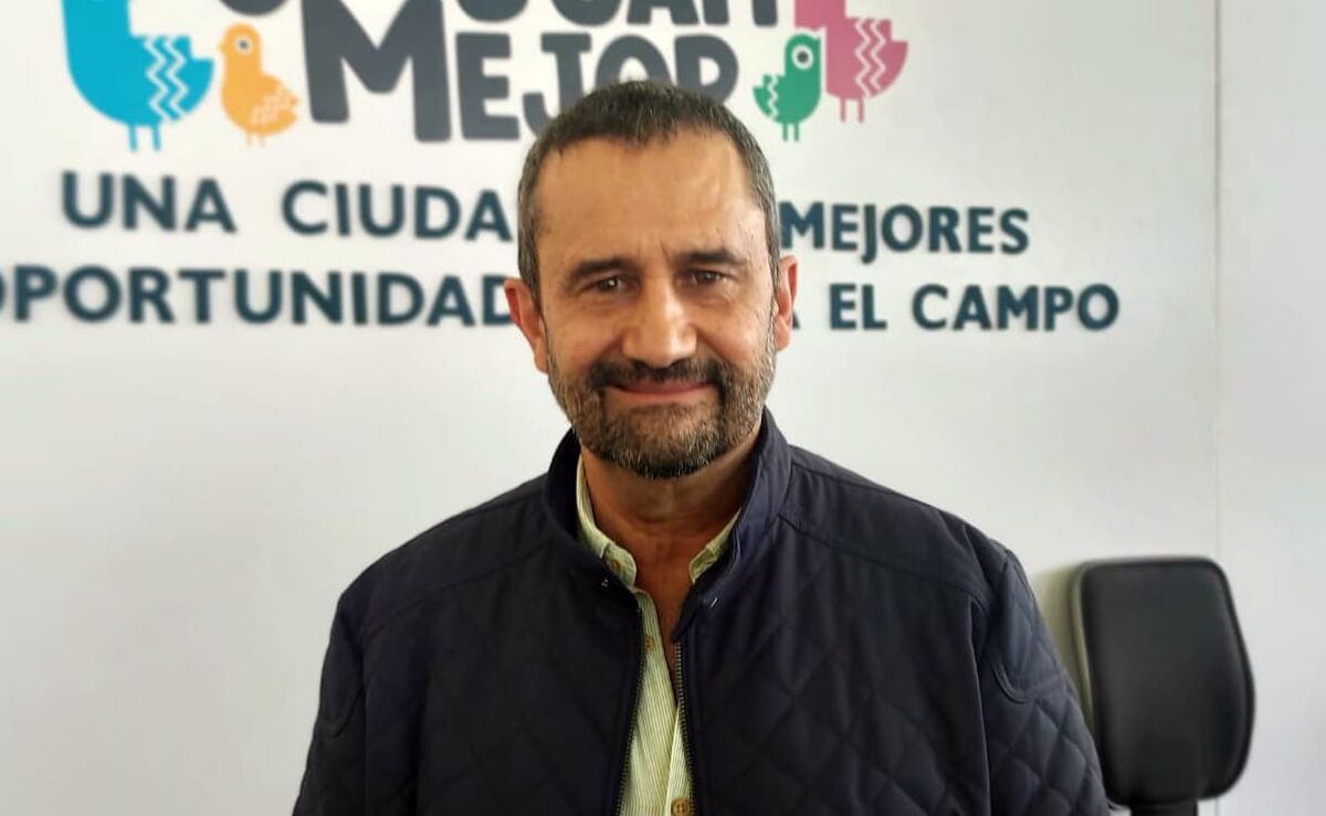Querétaro registró 87 incendios forestales en 2025: CONAFOR