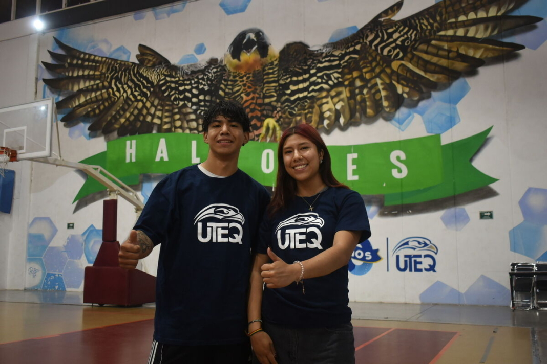 UTEQ lanza convocatoria para el proyecto 