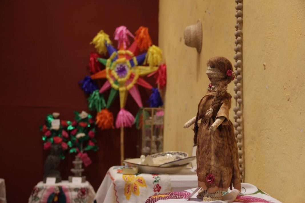 El Centro Cultural Casa del Faldón celebra su 34º aniversario