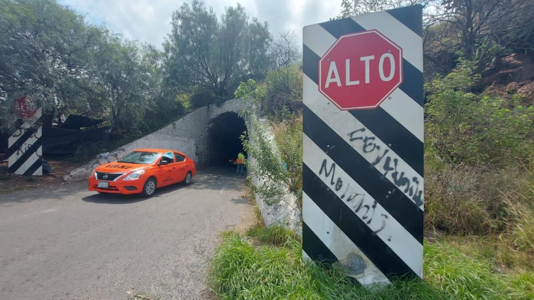 Modernización del Mercado Reforma y puente a Amealco, prioridades de Kuri