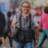 Eduardo Trejo