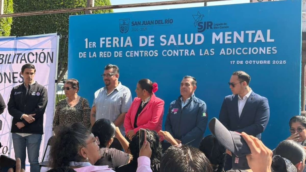 Centros de SJR apuestan por la salud mental y espiritual en la rehabilitación