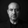 Eduardo Trejo