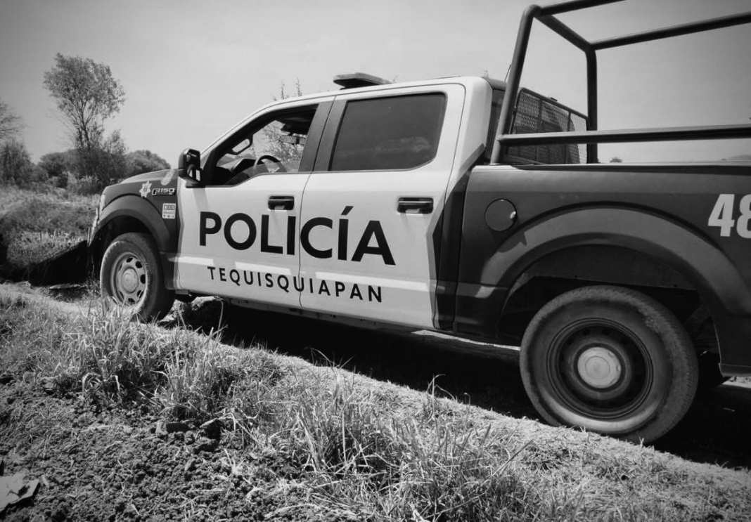 Encuentran sin vida en Tequisquiapan a mujer desaparecida de Aguascalientes