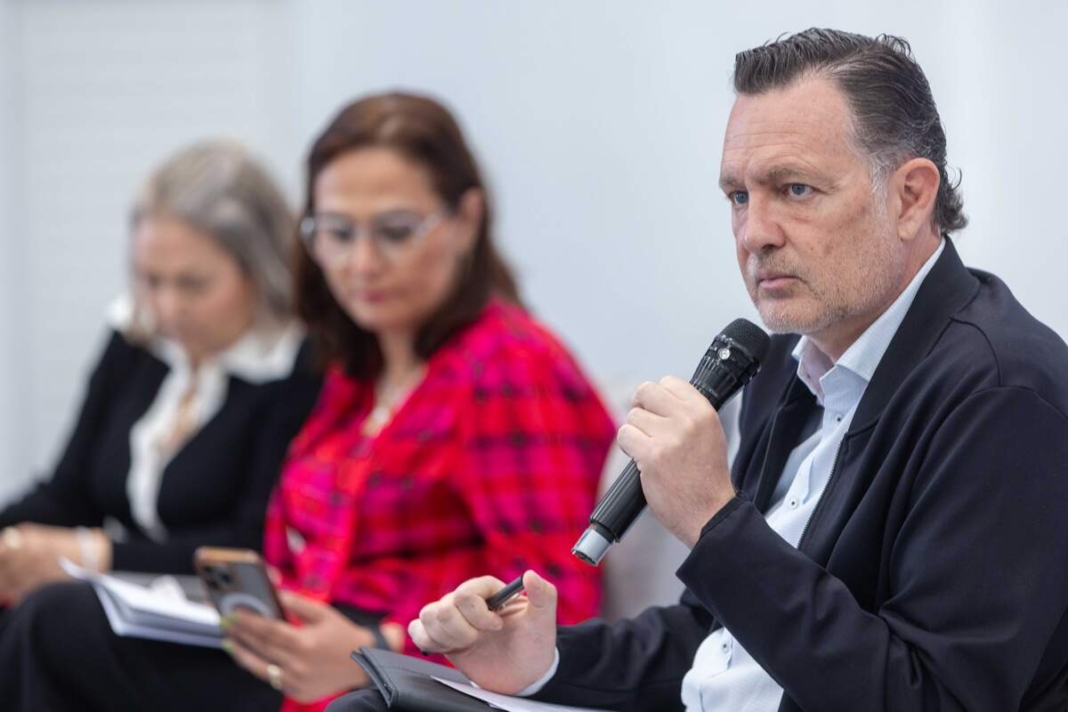 Primeros resultados de la “Ley Kuri” muestran menos estrés y más convivencia