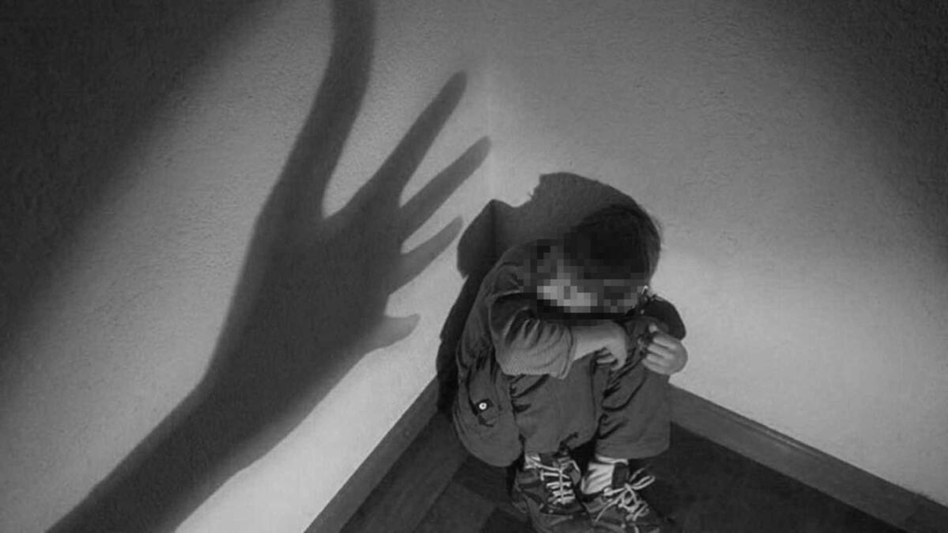 Aumentan casos de violencia infantil ligados a padres adictos a las drogas en SJR