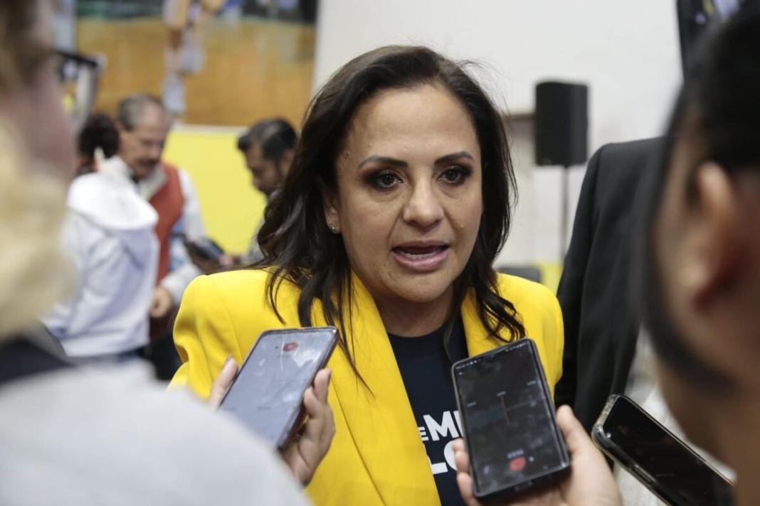 Bomberos de SJR superan los 4,000 servicios este año; alistan nueva estación