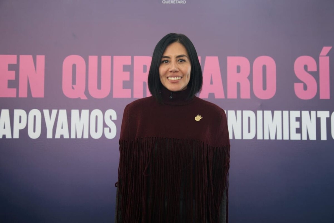 Cierra Secretaría del Trabajo el año con 16 ferias y 14 mil vacantes ofertadas en Querétaro