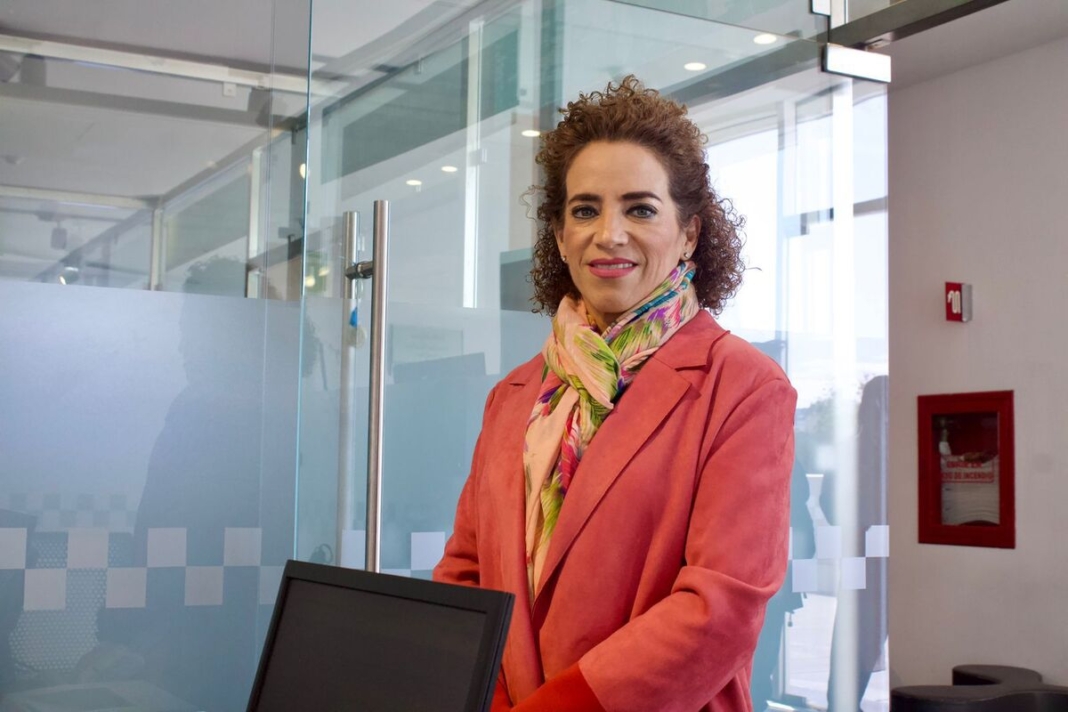 Diputada Adriana Meza presenta iniciativa para reconocer el arte textil de lana de Colón como Patrimonio Cultural Inmaterial