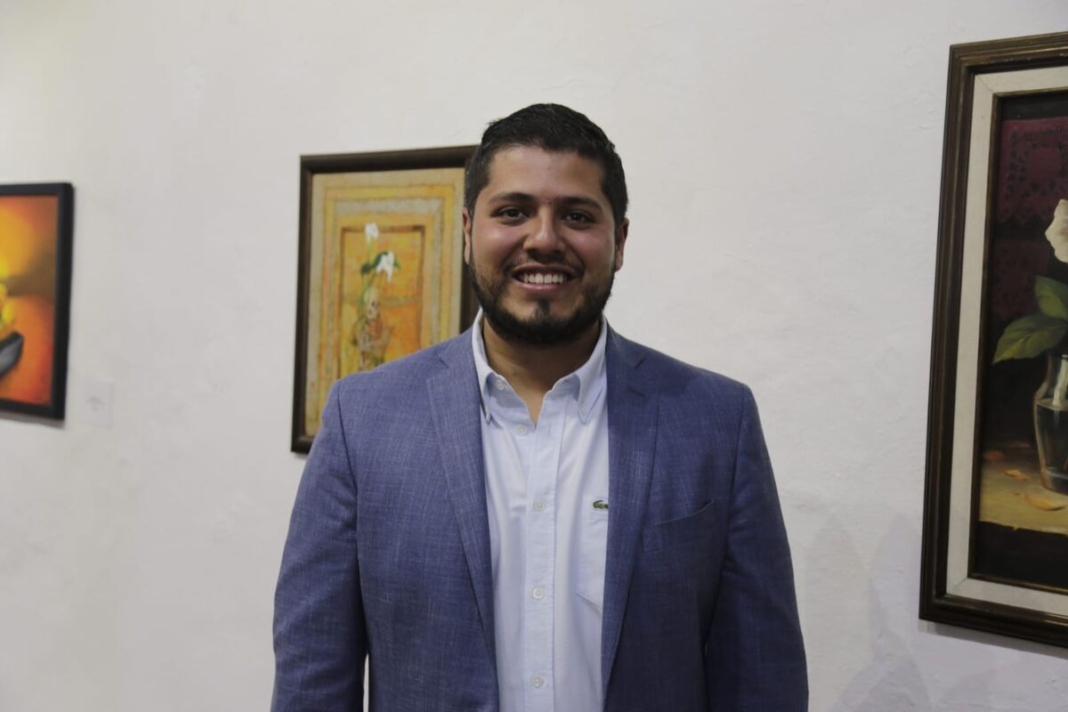 Festival de Día de Muertos generó más de 13 mdp en San Juan del Río