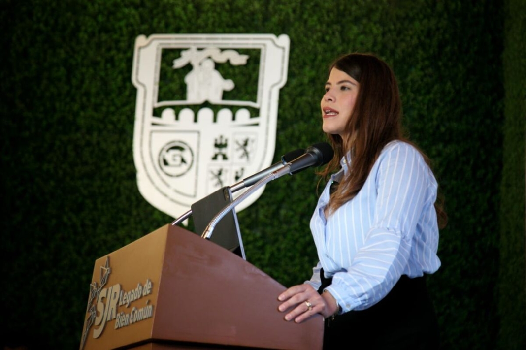 DIF SAN Juan de Río impacta con 630 mil comidas y equipamiento de Aulas Cocina