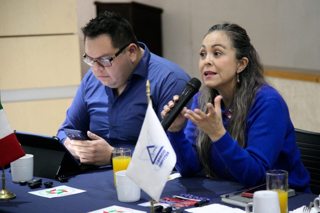 San Juan del Río gastó 225 millones en el Buen Fin; el comercio ambulante sigue siendo un reto