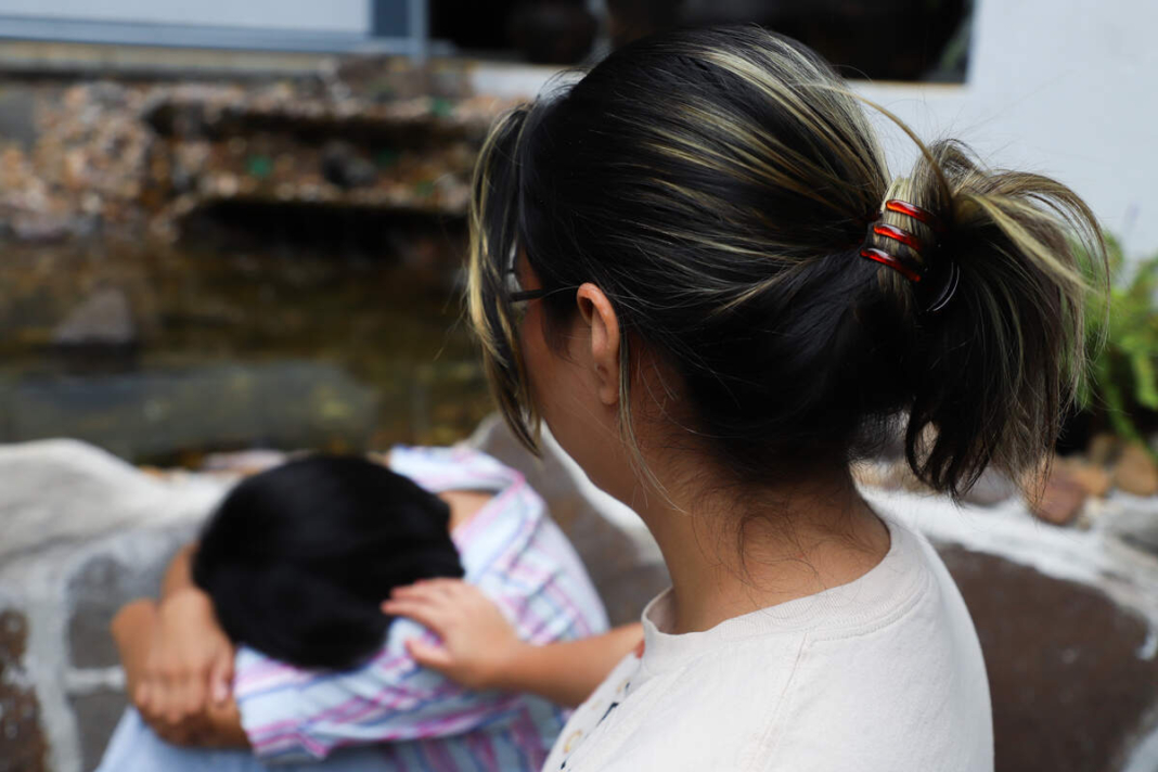 Advierten sobre repunte de depresión estacional y crisis por duelo en fiestas decembrinas