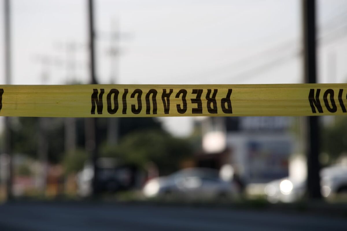 Deja ataque armado 2 muertos y 4 heridos en pensión de tráileres de San Juan del Río