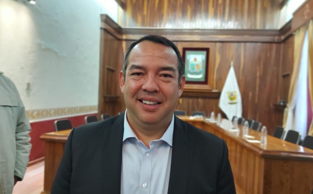 Se dispara 400% gastos médicos de sindicatos en SJR: Exigen medicinas de patente