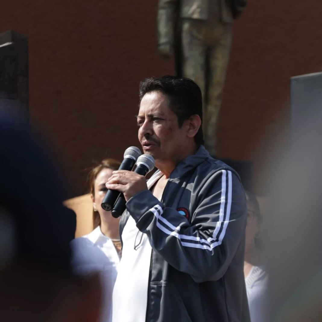 Suspenden huelga en San Juan del Río; difieren emplazamiento para el 27 de enero