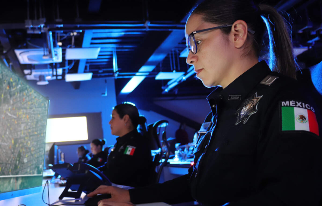 Alerta Policía Cibernética de Querétaro sobre fraudes por falsas ofertas de empleo