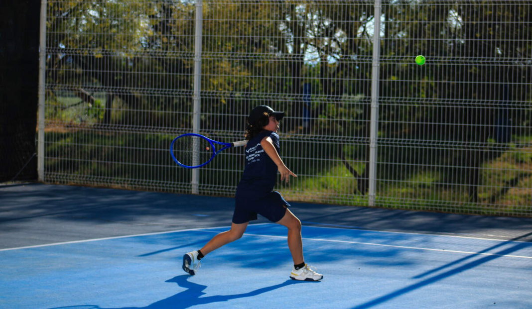 Arrancan en Querétaro los selectivos estatales rumbo a la Olimpiada Nacional CONADE 2026