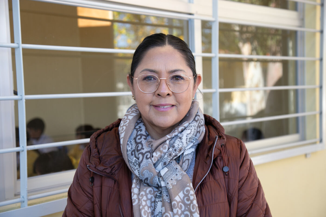 Detecta Instituto de la Mujer repunte de violencia familiar durante temporada de calor