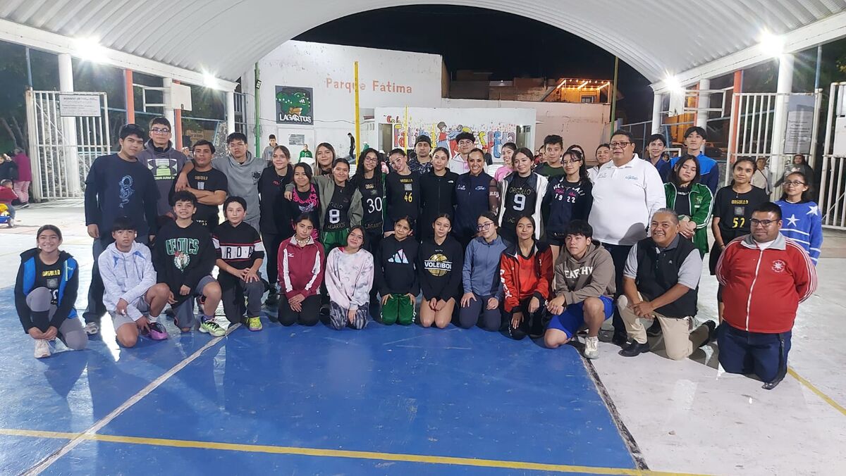 Despachará Tania Ruiz desde San Juan del Río con la Coordinación de Proyectos Regionales