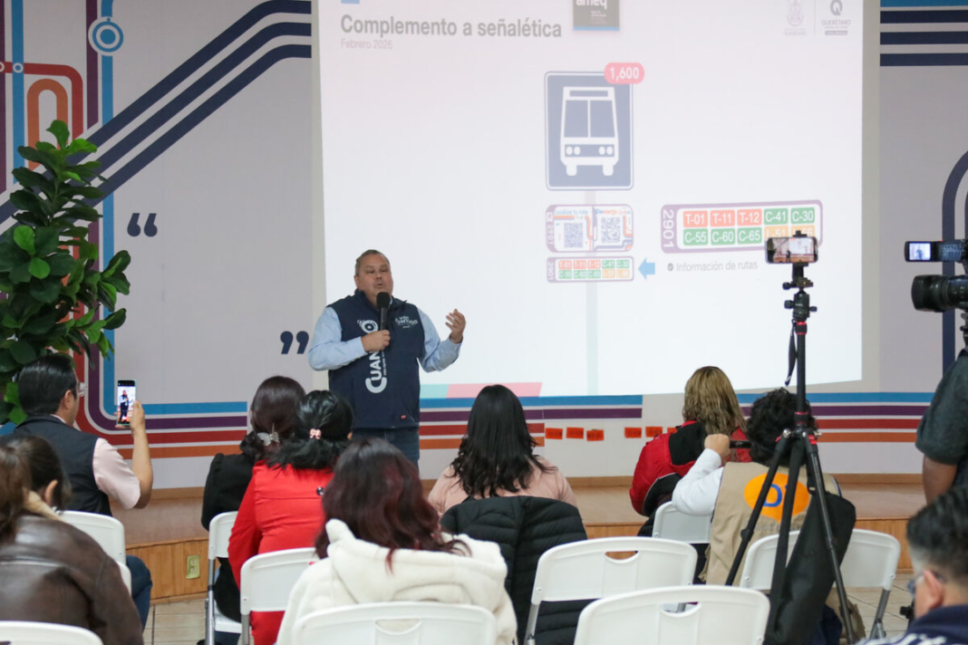 Borrador automático