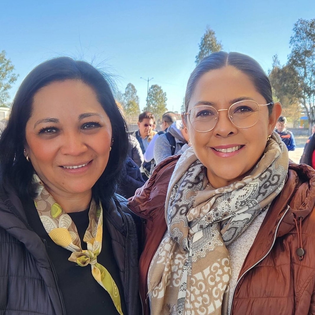 Refuerzan atención psicológica con esquema de hasta 12 sesiones por usuaria en SJR