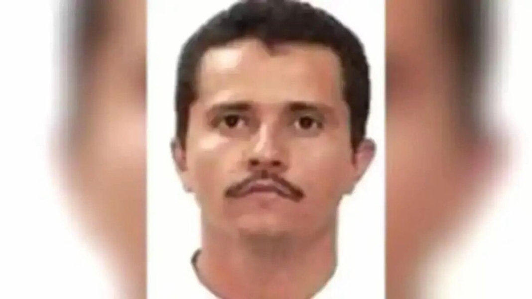 Confirma Sedena muerte de 