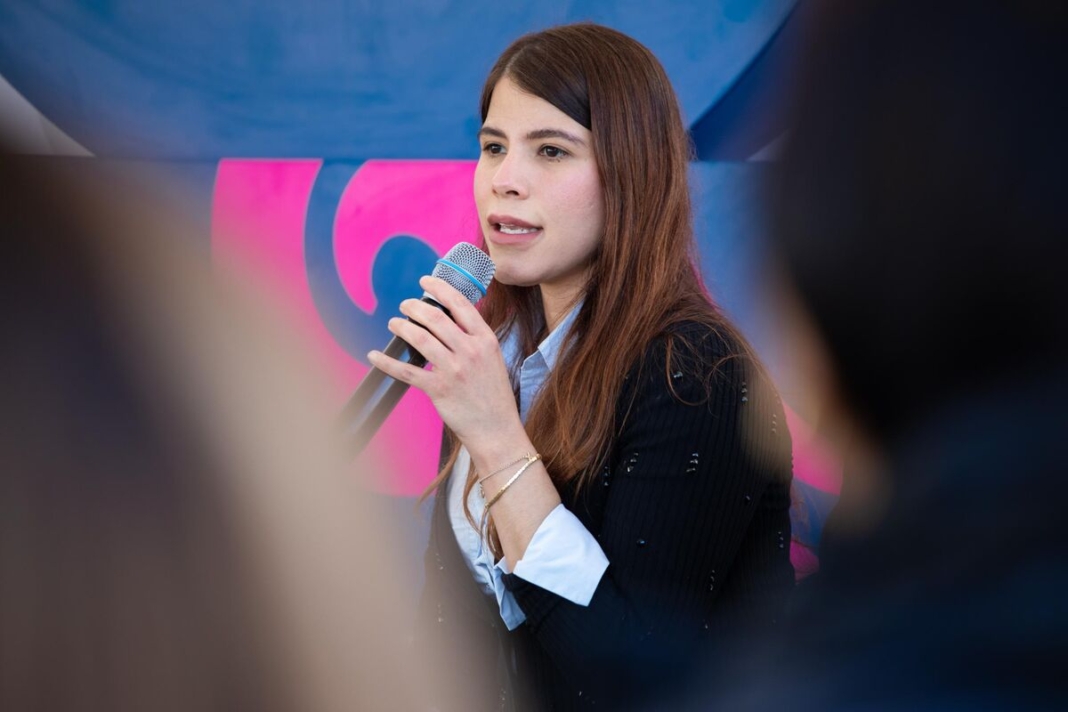 Invierte DIF San Juan del Río 1.2 MDP en apoyos invernales para 26 comunidades