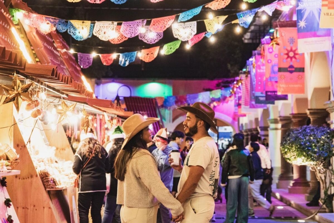 Tequisquiapan registra ocupación hotelera al máximo durante fin de año