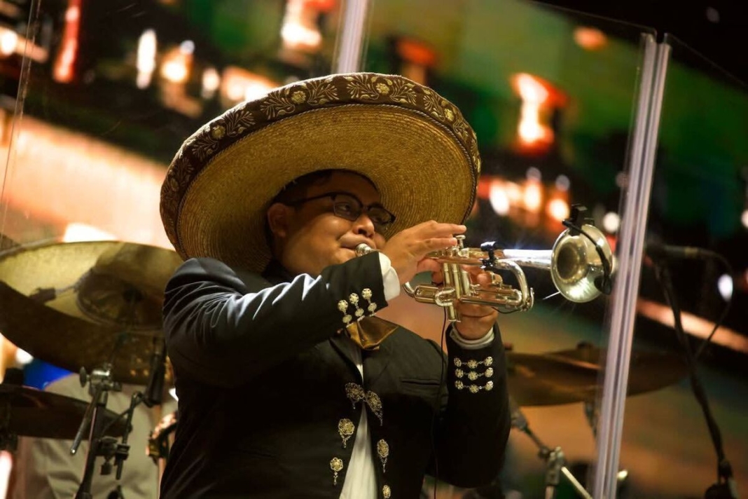 Acortan a 12 días la Feria de San Juan del Río 2026; serán 2 fines de semana