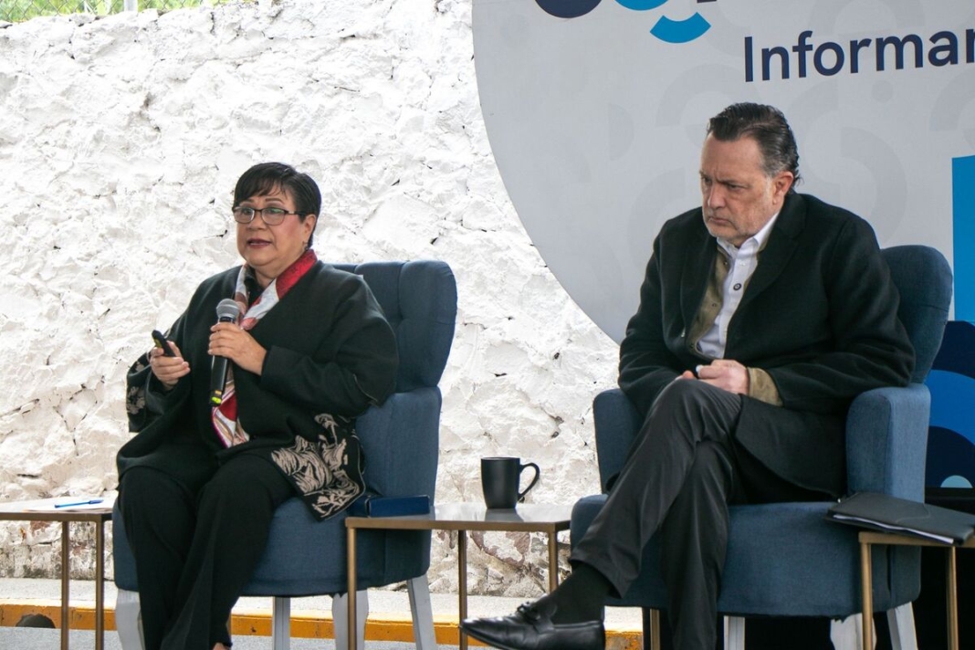 Hospital General de San Juan del Río atiende partos de tres estados: SESA