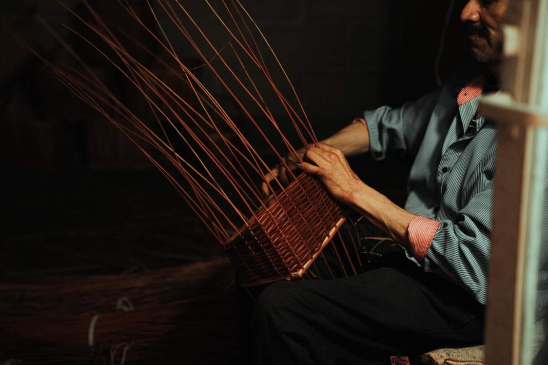 Tequisquiapan celebra el talento y las tradiciones en el Festival del Artesano “El arte de nuestras raíces”