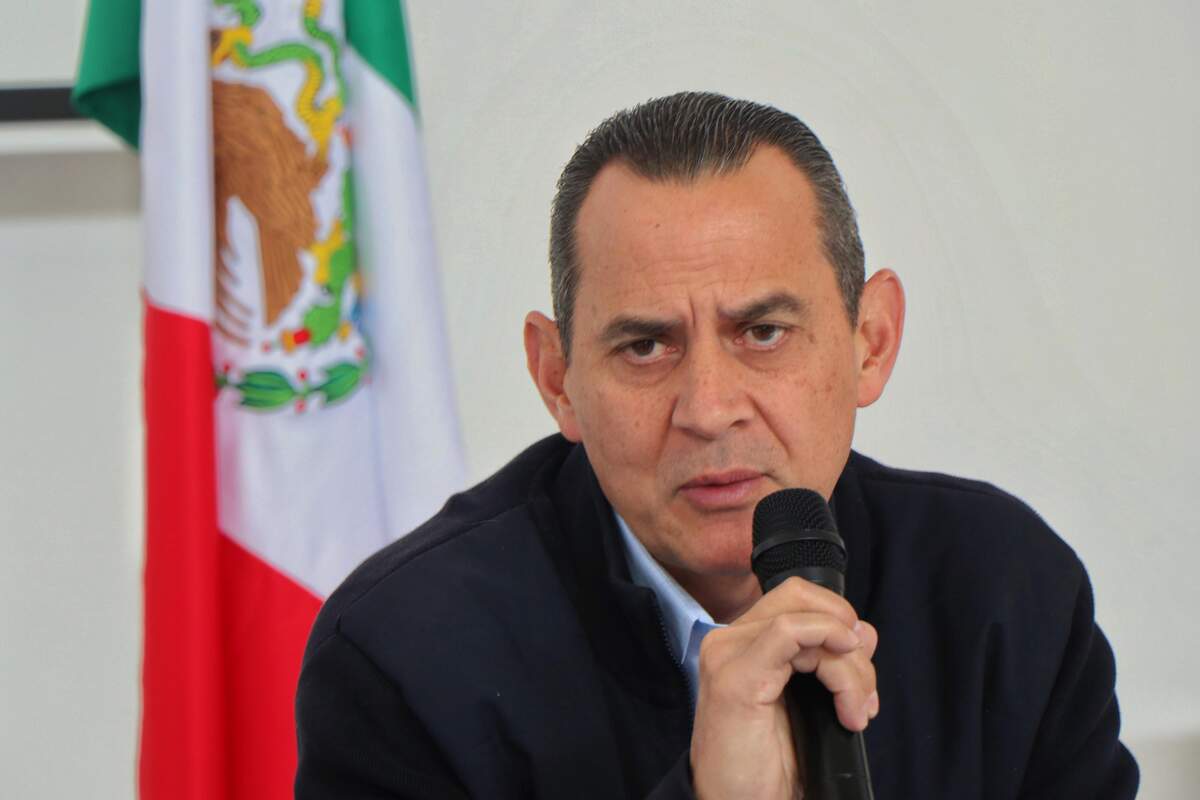 Municipio de San Juan del Río buscaría crédito en banca privada: Síndico