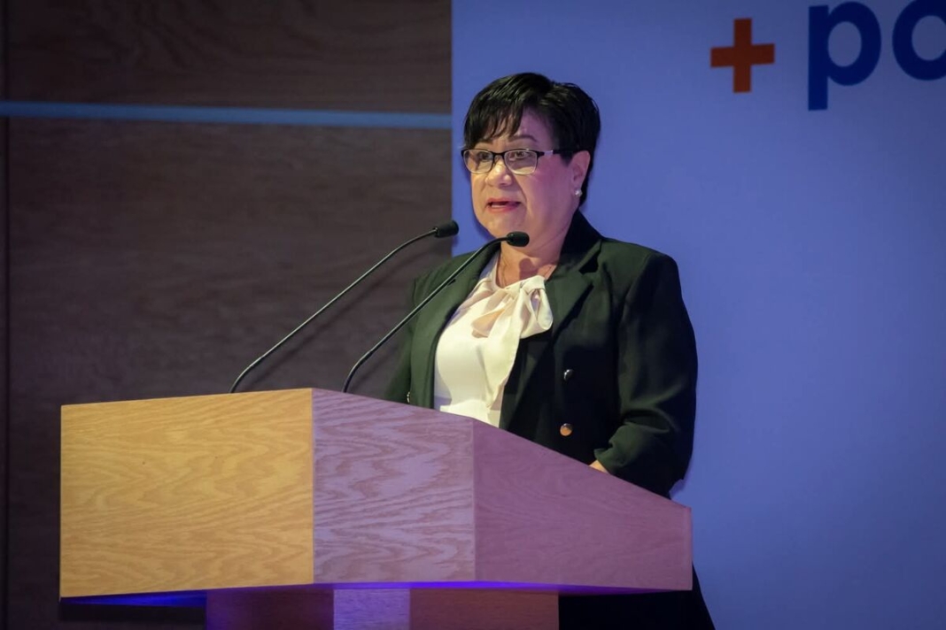 Querétaro absorbe gasto en medicinas tras incumplimiento de gobierno federal