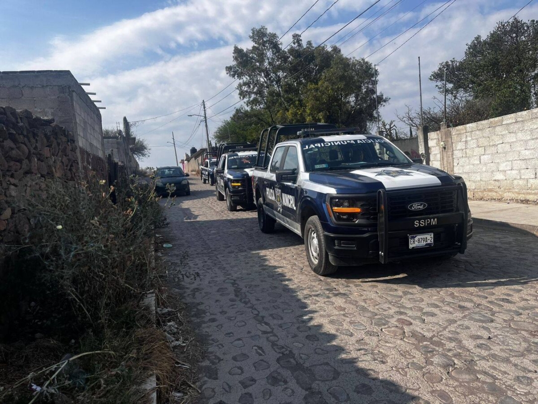 Semana Santa en sin alcoholímetro; apuestan a la 