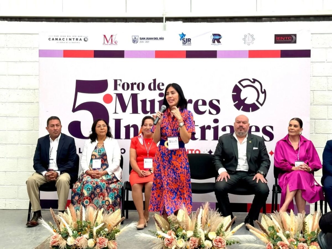 Treinta empresas en Querétaro ya aplican de forma voluntaria la jornada de 40 horas