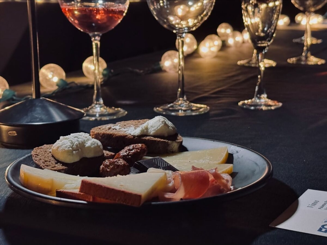 Cierra hasta el 8% de restaurantes familiares en Querétaro por bajas ventas