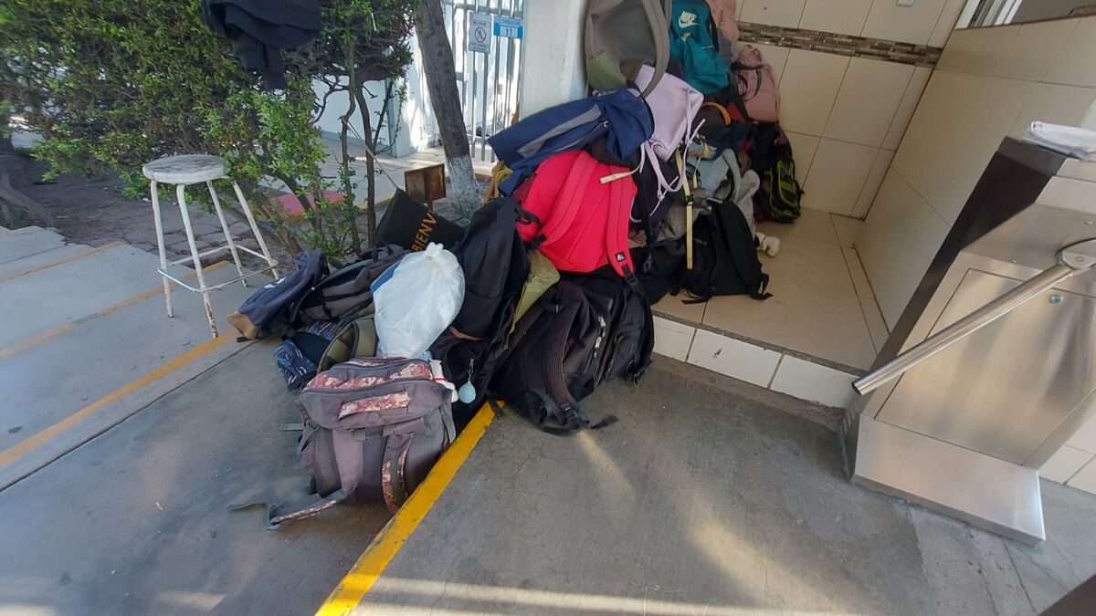 "Es un reto viral"; advierte director del CBTis 145 tras amenazas de tiroteo